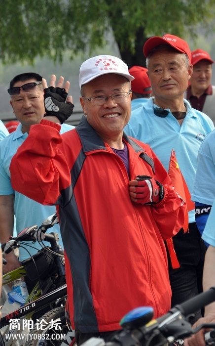 DSC_4651.jpg