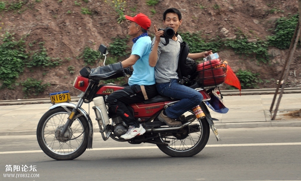 DSC_4692.jpg