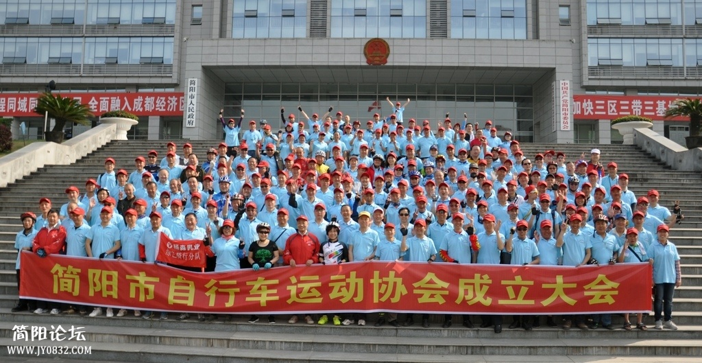 DSC_4703.jpg
