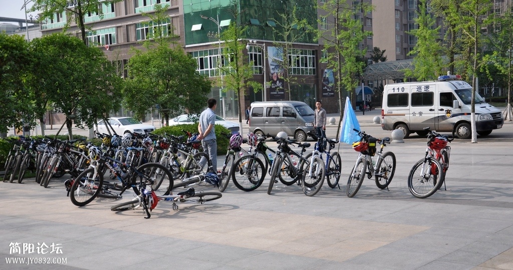 DSC_4706.jpg