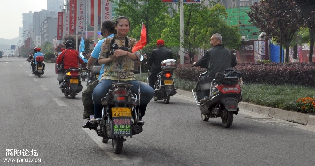 DSC_4721.jpg