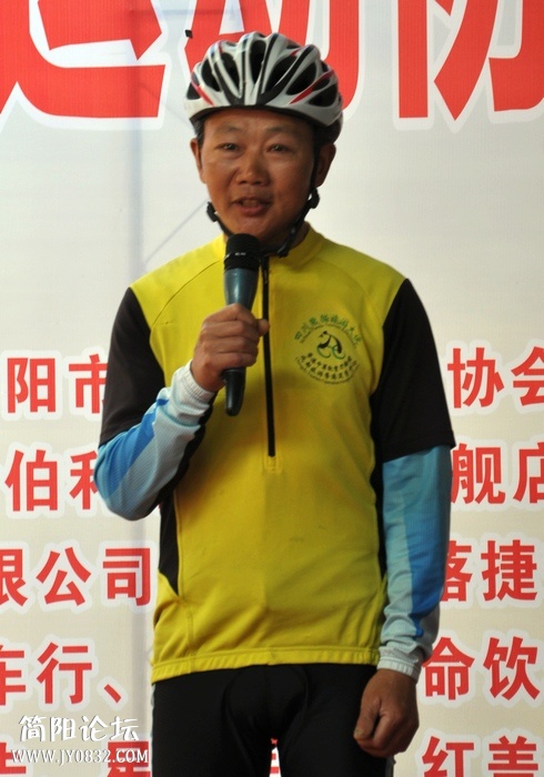 DSC_4788.jpg