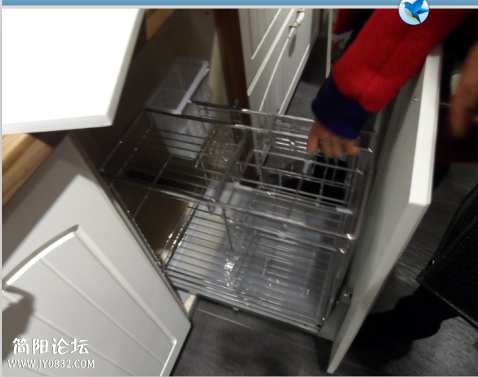 QQ截图20140415180953.jpg