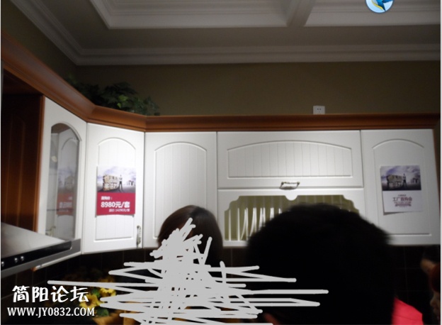QQ截图20140415181024.jpg
