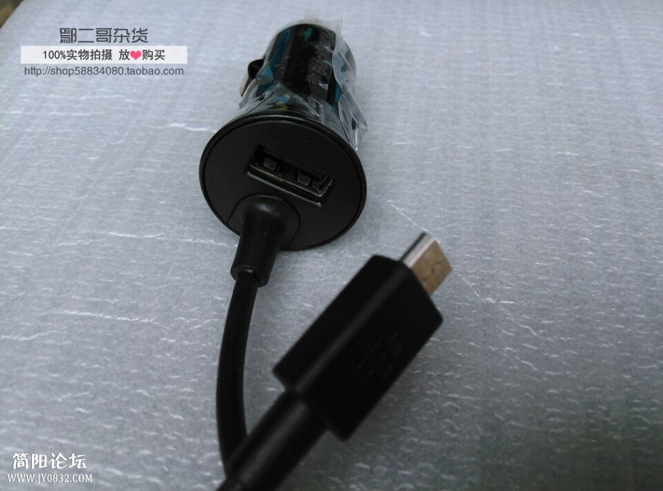QQ图片20140415232050.jpg