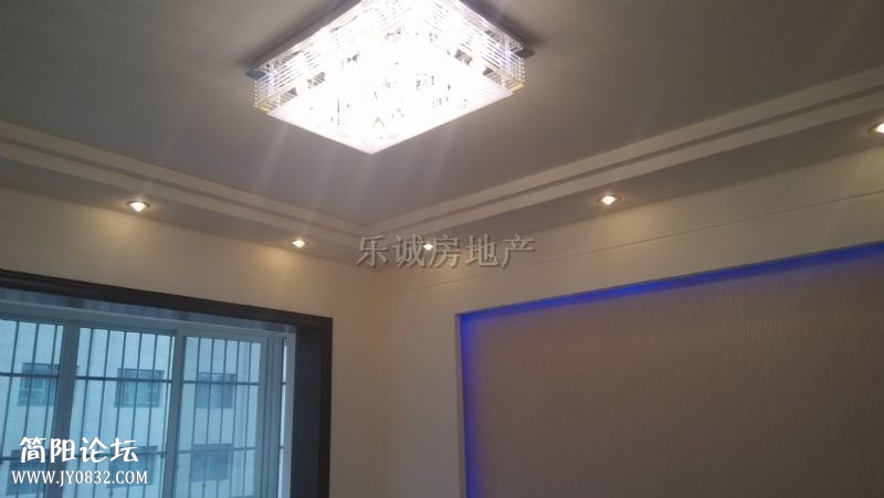 YW000252[03]环境.jpg