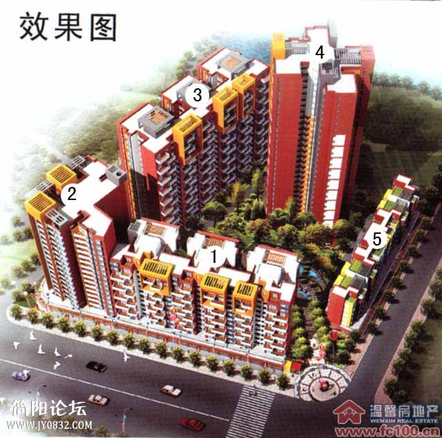 2010052533621173.jpg