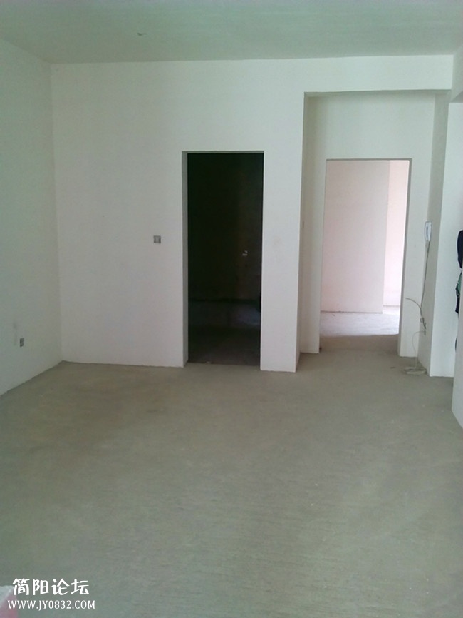 2014041151289625.jpg