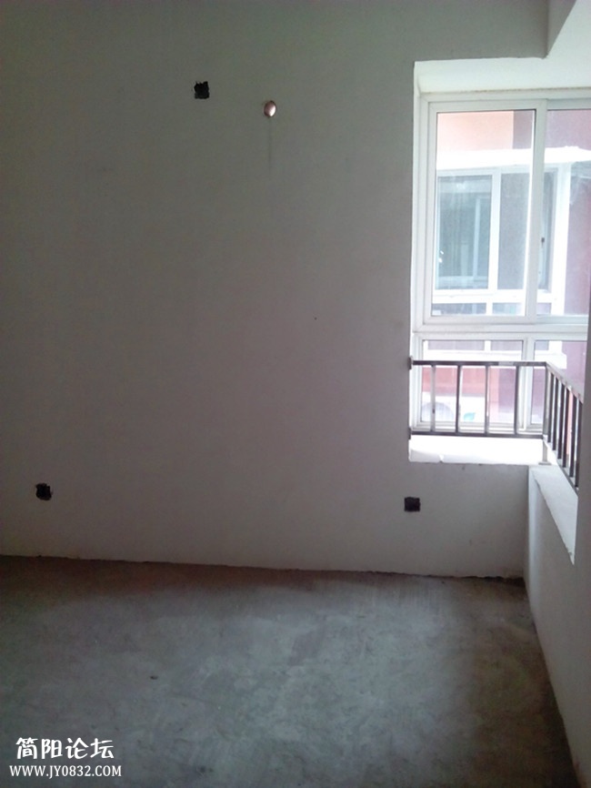 2014041151299549.jpg