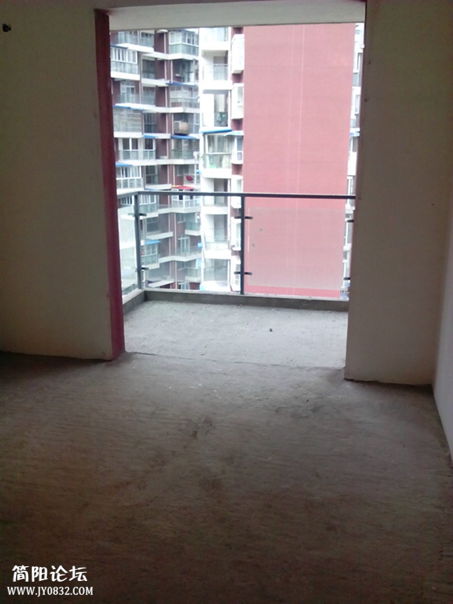 2014041151307813.jpg