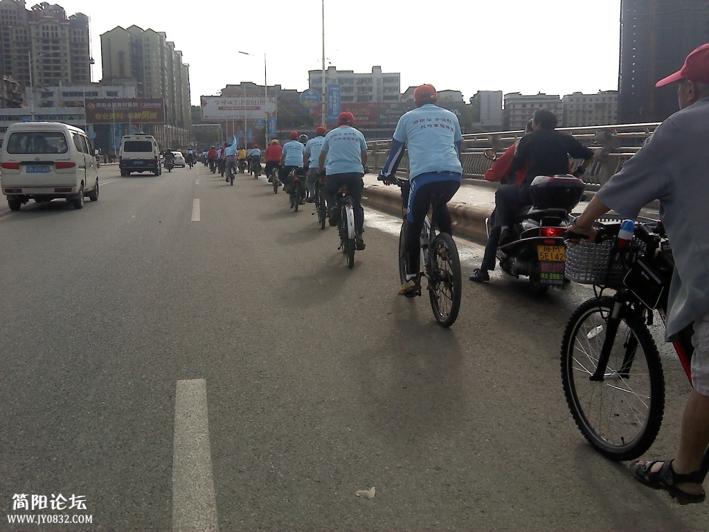 P19-04-14_09.07.jpg