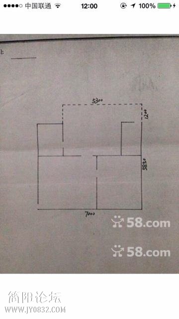 n_s02170788897032084056.jpg