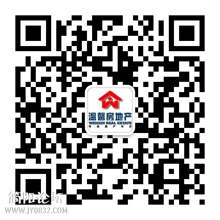 qrcode_for_gh_c26e07013392_430.jpg