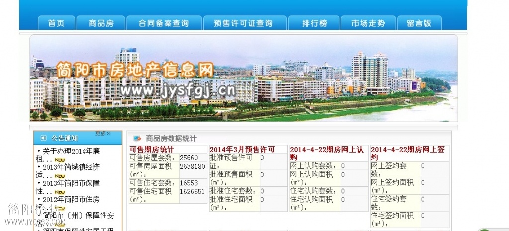 简阳存房.jpg