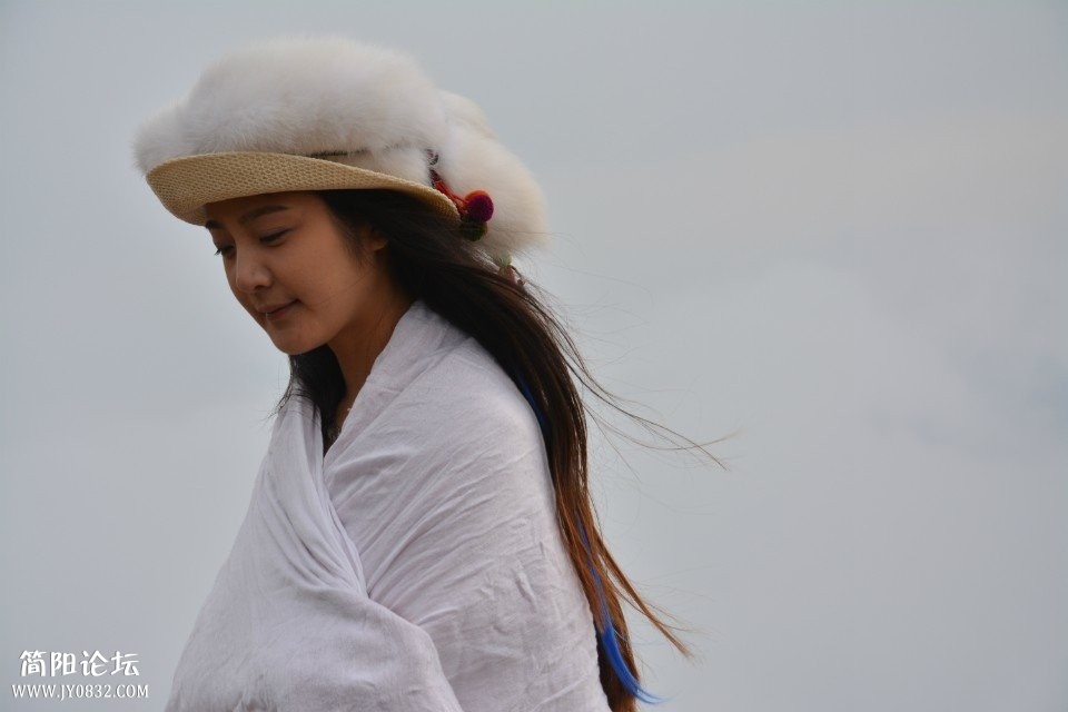 QQ图片20140422140607.jpg