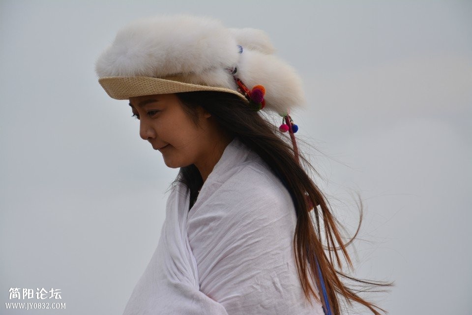 QQ图片20140422140616.jpg