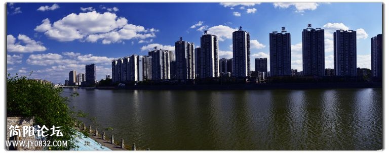 未标题_全景图1.jpg