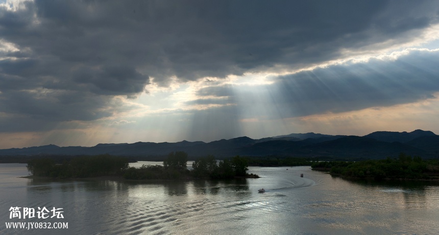 p1.jpg