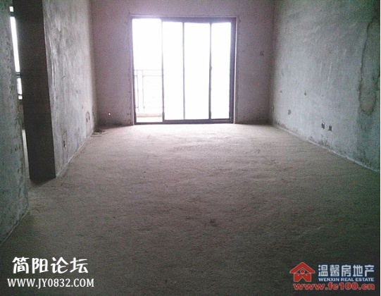 QQ截图20140423112535.jpg