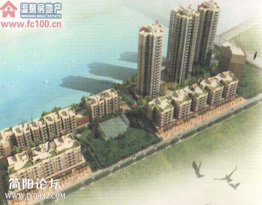 QQ截图20140423112635.jpg