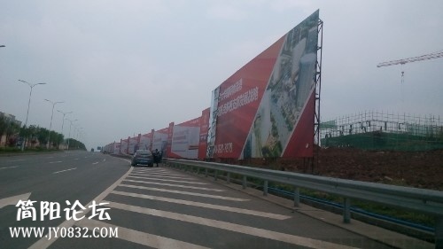 IMG20140424135145.jpg