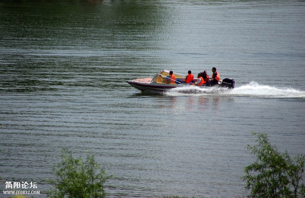 IMGP1983a1.jpg