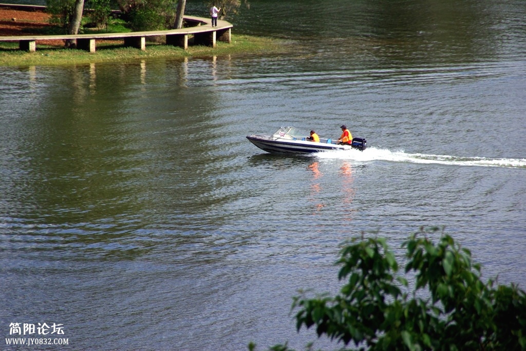 IMGP2078a1.jpg