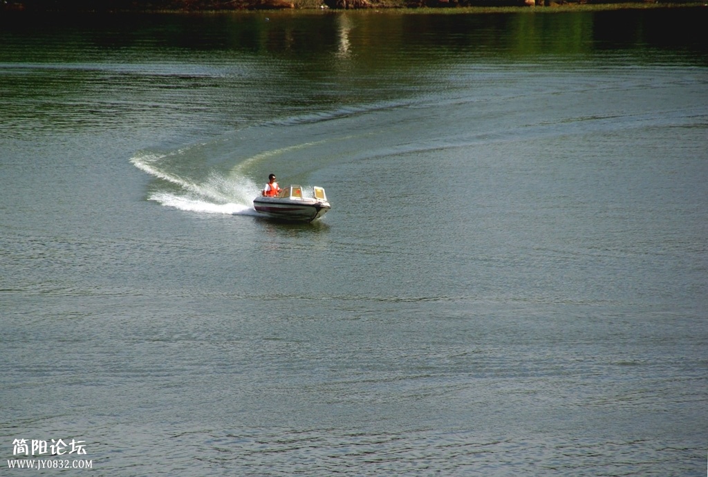 IMGP2093a3.jpg