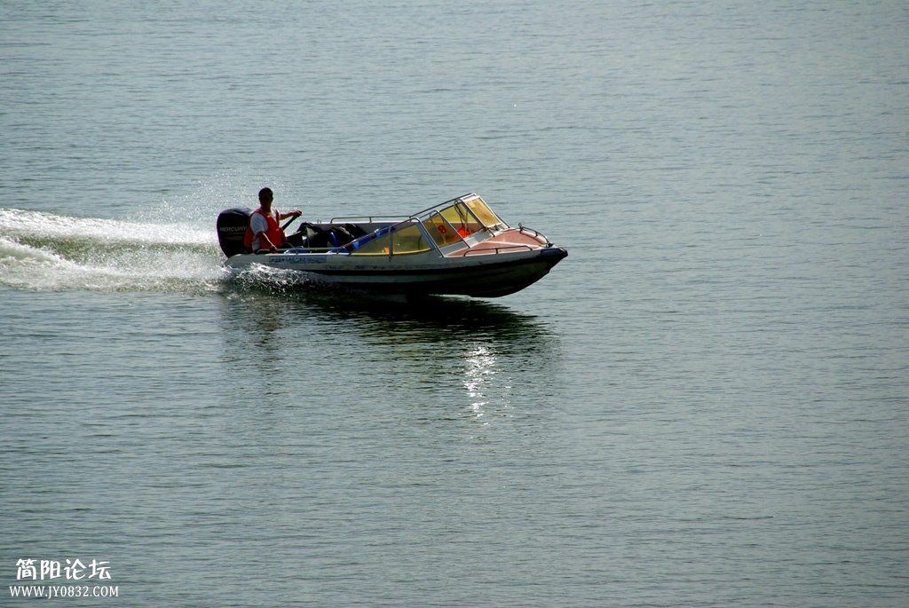 IMGP2103a.jpg