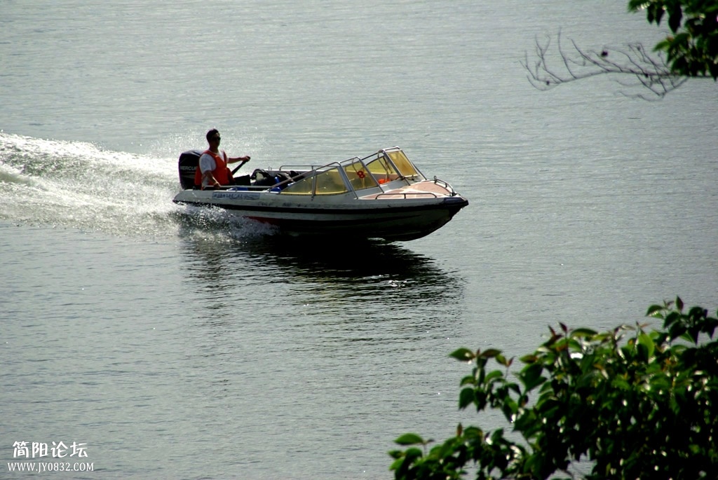IMGP2105a1.jpg