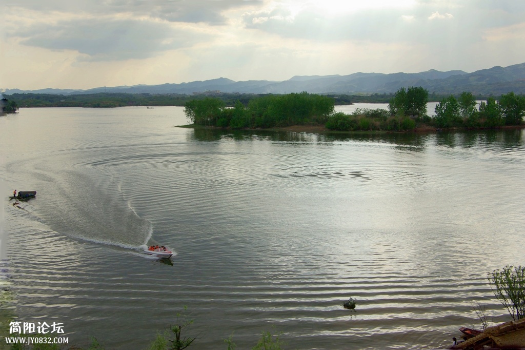 IMGP2139a3.jpg