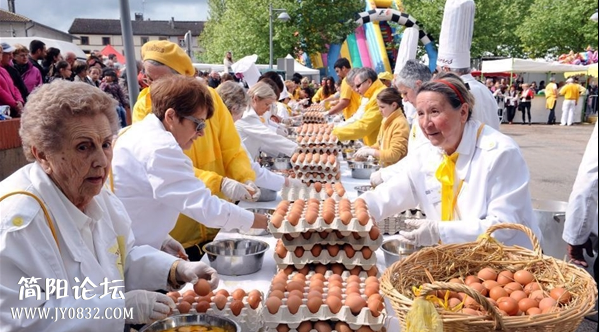 QQ截图20140424164315.png