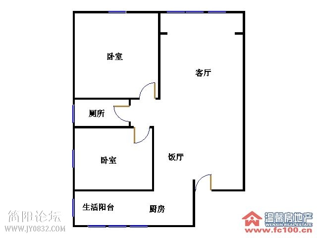 2013112141091421.jpg