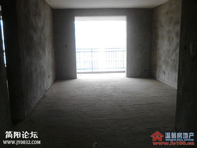 2013112141082581.jpg