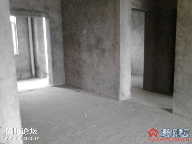 2013112141088609.jpg