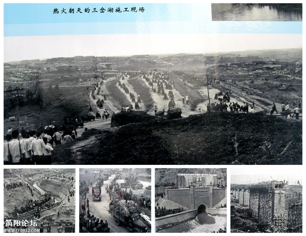历史丰碑2.jpg