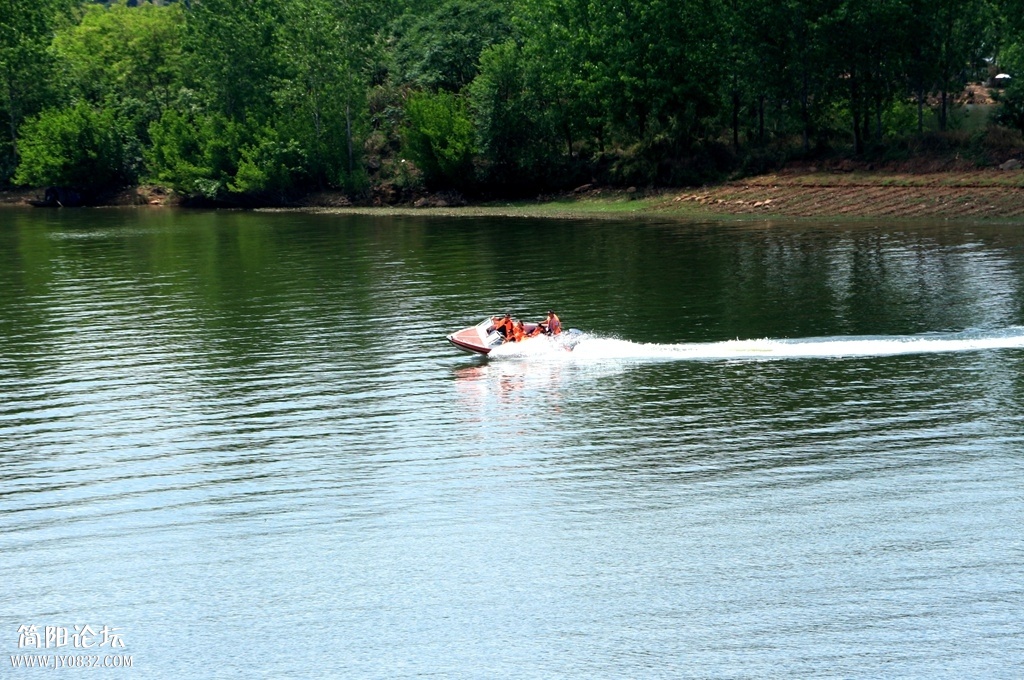 IMG_2211.jpg