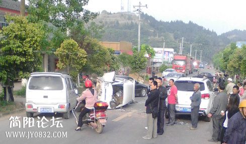 QQ截图20140428091001.png