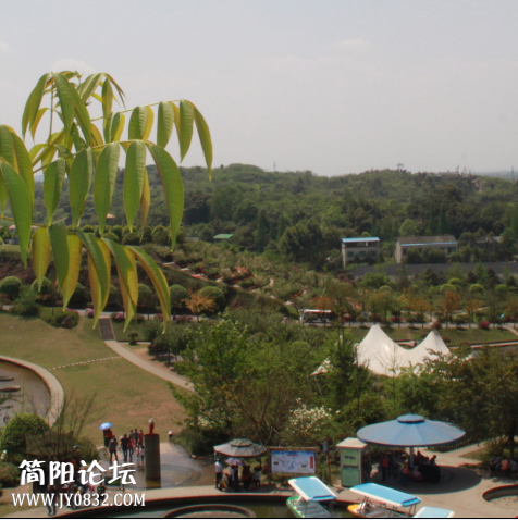 QQ截图20140428144012.png