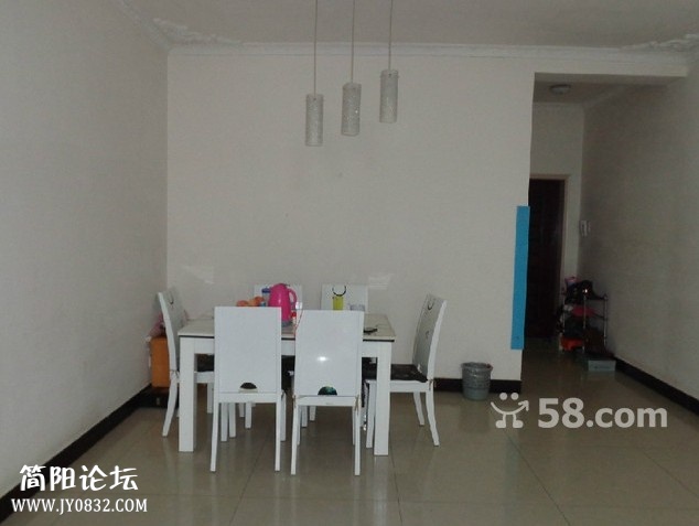 QQ图片20140303170002.jpg