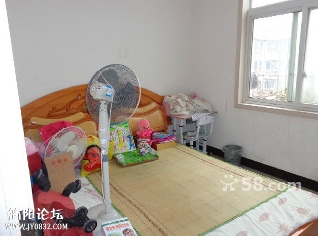 QQ图片20140303170107.jpg