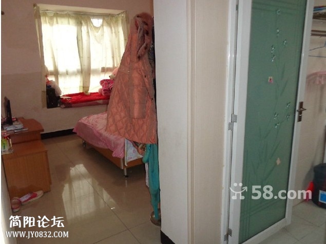 QQ图片20140303170144.jpg