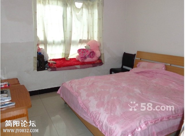 QQ图片20140303170133.jpg