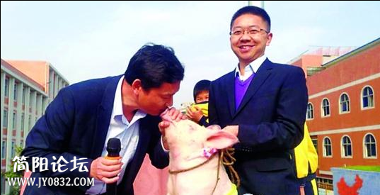 QQ截图20140429111627.png
