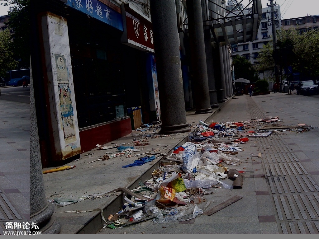 P29-04-14_11.07.jpg