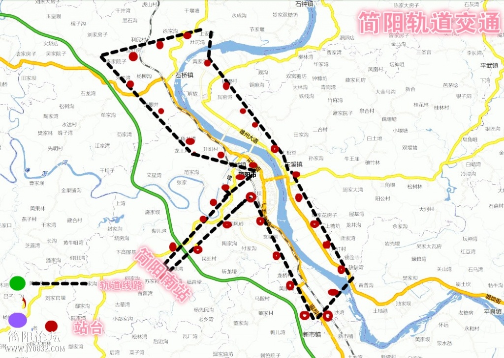 简阳·_meitu_1.jpg