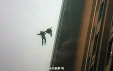 IMG20140502095620.jpg