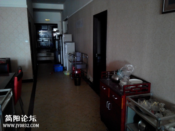 IMG_20140402_093839.jpg
