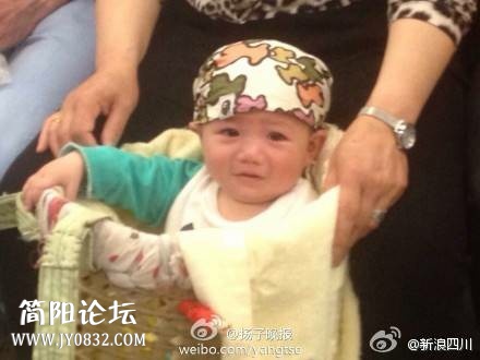IMG20140502113328.jpg