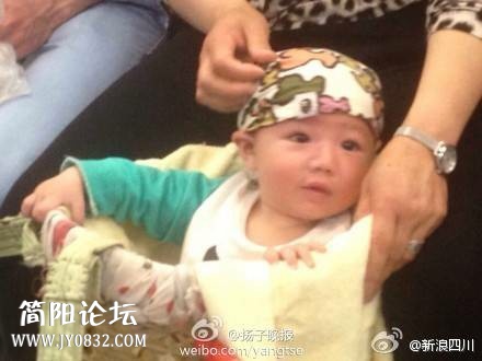 IMG20140502113334.jpg